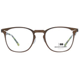 Unisex' Spectacle frame Greater Than Infinity GT026 50V06-2