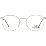 Men' Spectacle frame Greater Than Infinity GT014 50V02-2