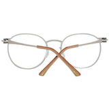 Men' Spectacle frame Greater Than Infinity GT014 50V02-1