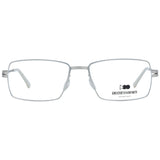 Men' Spectacle frame Greater Than Infinity GT016 54V01-2