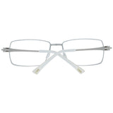 Men' Spectacle frame Greater Than Infinity GT016 54V01-1