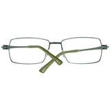 Men' Spectacle frame Greater Than Infinity GT016 54V04-1