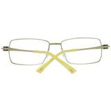 Men' Spectacle frame Greater Than Infinity GT016 54V05-1