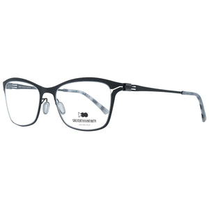 Ladies' Spectacle frame Greater Than Infinity GT019 53V01-0