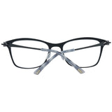 Ladies' Spectacle frame Greater Than Infinity GT019 53V01-1