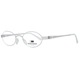 Men' Spectacle frame Greater Than Infinity GT015 46V01-0