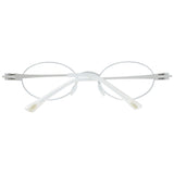 Men' Spectacle frame Greater Than Infinity GT015 46V01-1