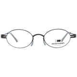 Men' Spectacle frame Greater Than Infinity GT015 46V02-2