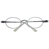 Men' Spectacle frame Greater Than Infinity GT015 46V02-1