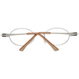 Men' Spectacle frame Greater Than Infinity GT015 46V03-2