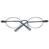 Men' Spectacle frame Greater Than Infinity GT015 46V04-1