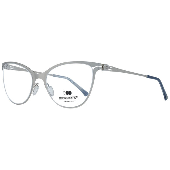 Ladies' Spectacle frame Greater Than Infinity GT020 53V04-0