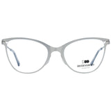 Ladies' Spectacle frame Greater Than Infinity GT020 53V04-2