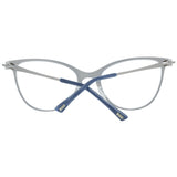 Ladies' Spectacle frame Greater Than Infinity GT020 53V04-1