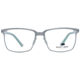 Men' Spectacle frame Greater Than Infinity GT029 55V02-2