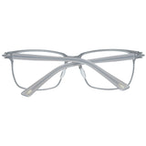 Men' Spectacle frame Greater Than Infinity GT029 55V02-1