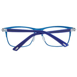 Men' Spectacle frame Greater Than Infinity GT031 54V02-1