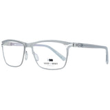 Men' Spectacle frame Greater Than Infinity GT031 54V03-0