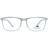 Men' Spectacle frame Greater Than Infinity GT031 54V03-2