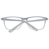 Men' Spectacle frame Greater Than Infinity GT031 54V03-1