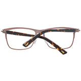 Men' Spectacle frame Greater Than Infinity GT031 54V04-1