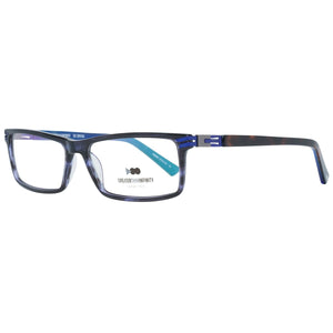 Men' Spectacle frame Greater Than Infinity GT033 57V02-0