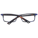 Men' Spectacle frame Greater Than Infinity GT033 57V02-1