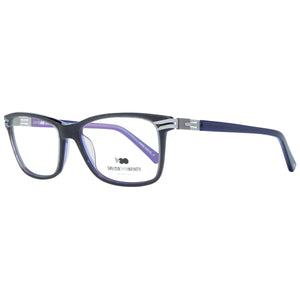 Men' Spectacle frame Greater Than Infinity GT040 54V02-0