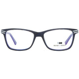 Men' Spectacle frame Greater Than Infinity GT040 54V02-2