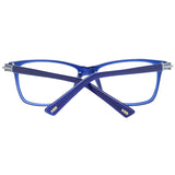 Men' Spectacle frame Greater Than Infinity GT040 54V02-1