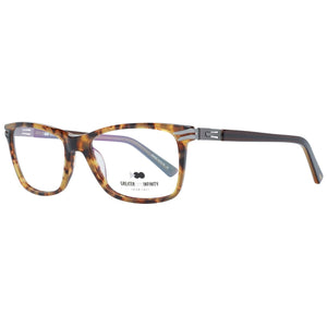 Men' Spectacle frame Greater Than Infinity GT040 54V03-0