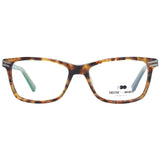 Men' Spectacle frame Greater Than Infinity GT040 54V03-2