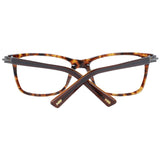 Men' Spectacle frame Greater Than Infinity GT040 54V03-1