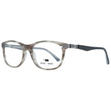 Men' Spectacle frame Greater Than Infinity GT041 53V04-0