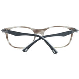 Men' Spectacle frame Greater Than Infinity GT041 53V04-1