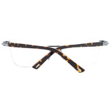 Unisex' Spectacle frame Greater Than Infinity GT048 60V01-1