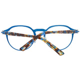 Men' Spectacle frame Greater Than Infinity GT049 49V02-1