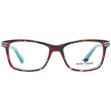 Men' Spectacle frame Greater Than Infinity GT040 54V04-2