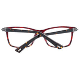 Men' Spectacle frame Greater Than Infinity GT040 54V04-1