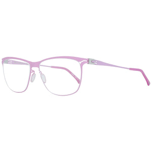 Men' Spectacle frame Greater Than Infinity GT004 56V05N-0