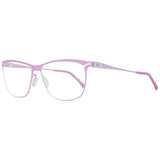 Men' Spectacle frame Greater Than Infinity GT004 56V05N-0