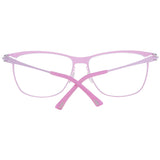 Men' Spectacle frame Greater Than Infinity GT004 56V05N-1