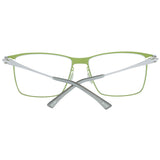 Men' Spectacle frame Greater Than Infinity GT005 56V05N-1