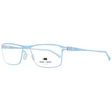 Men' Spectacle frame Greater Than Infinity GT006 57V05N-0