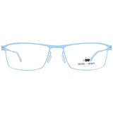 Men' Spectacle frame Greater Than Infinity GT006 57V05N-2