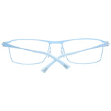 Men' Spectacle frame Greater Than Infinity GT006 57V05N-1