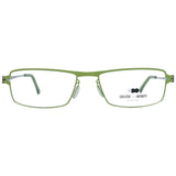 Men' Spectacle frame Greater Than Infinity GT007 54V04N-2