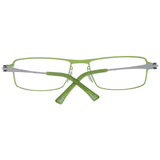 Men' Spectacle frame Greater Than Infinity GT007 54V04N-1