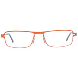 Men' Spectacle frame Greater Than Infinity GT007 54V05N-2