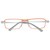 Men' Spectacle frame Greater Than Infinity GT007 54V05N-1